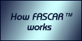 How FASCAR works